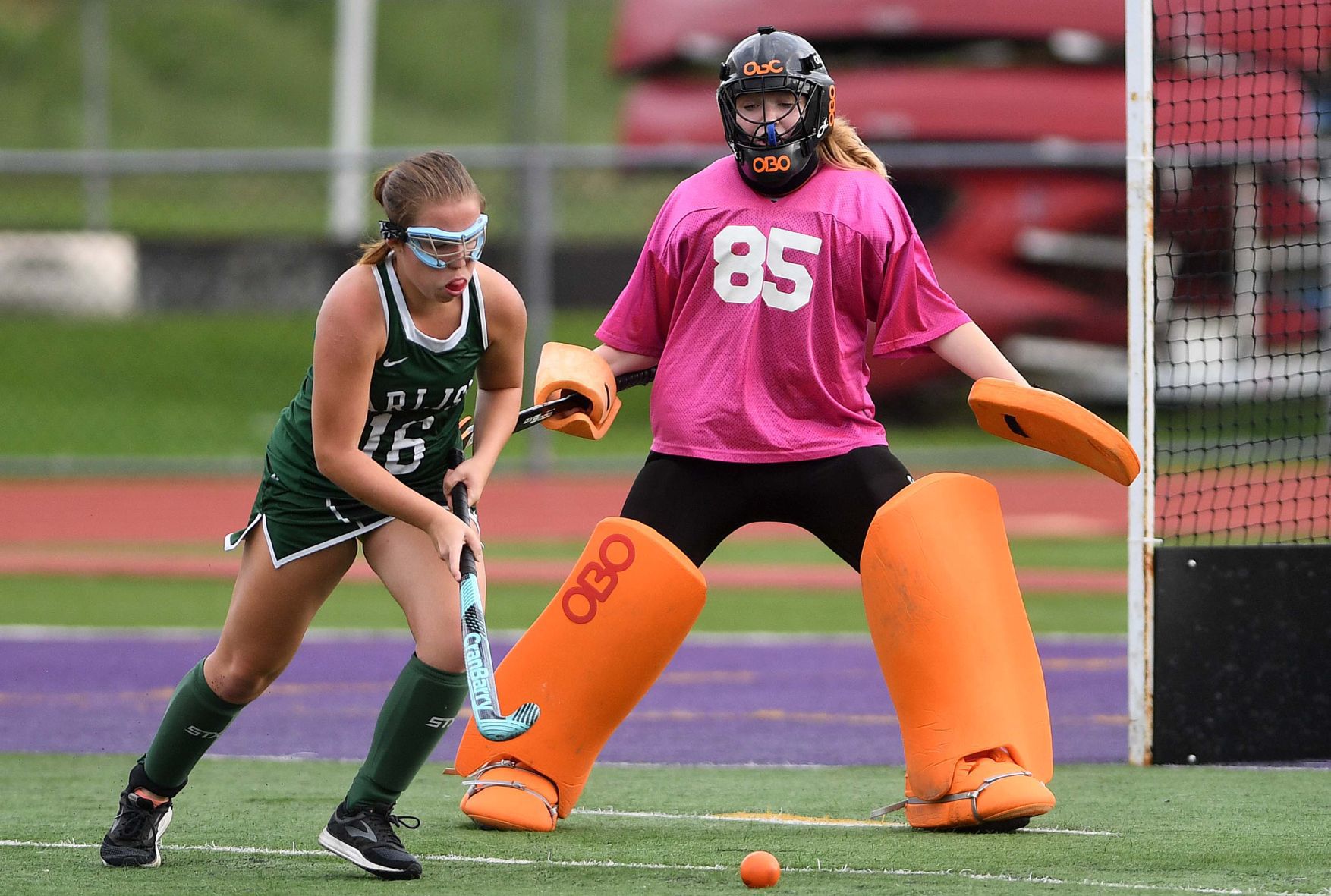 Boiling Springs Carlisle Field Hockey 3.jpg